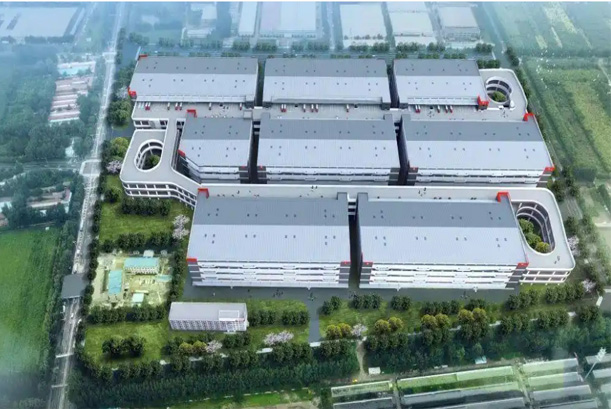 1741142089995685.jpg 未標(biāo)題-2.jpg